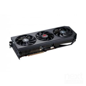 PowerColor Hellhound Radeon RX 9070 XT 16GB GDDR6 HDMI/3*DisplayPort PCi Ex 5.0 16x - immagine 3