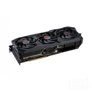 PowerColor Red Devil Radeon RX 9070 GRE 12GB GDDR6 HDMI/3*DisplayPort PCi Ex 5.0 16x - immagine 3