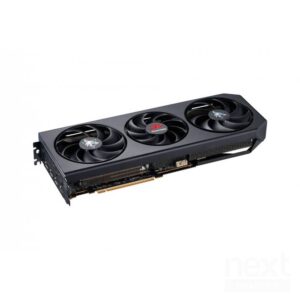 PowerColor Hellhound Radeon RX 9070 GRE 12GB GDDR6 HDMI/3*DisplayPort PCi Ex 5.0 16x - immagine 3
