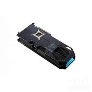 PowerColor Hellhound Radeon RX 9070 GRE 12GB GDDR6 HDMI/3*DisplayPort PCi Ex 5.0 16x - immagine 6