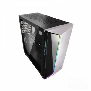 COUGAR DarkBlader-G ARGB Case Full Tower Vetro Temperato No-Power E-ATX/CEB/ATX/mATX/Mini-ITX - immagine 3
