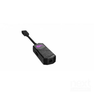 ASUS ROG Clavis DAC Adattatore Audio USB-C to 3.5mm - immagine 4