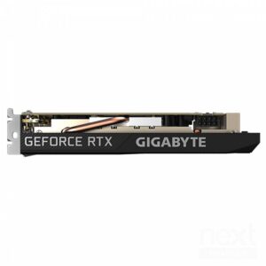 GIGABYTE GeForce RTX 3050 WINDFORCE OC V2 8GB GDDR6 2*HDMI/2*DisplayPort PCi Ex 5.0 16x - immagine 6