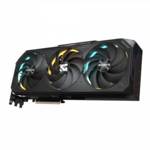 GIGABYTE GeForce RTX 5080 Gaming OC 16GB GDDR7 DLSS4 1*HDMI/3*DisplayPort PCi Ex 5.0 16x - immagine 1