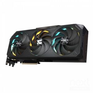 GIGABYTE GeForce RTX 5080 Gaming OC 16GB GDDR7 DLSS4 1*HDMI/3*DisplayPort PCi Ex 5.0 16x - immagine 2