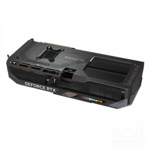 GIGABYTE GeForce RTX 5080 Gaming OC 16GB GDDR7 DLSS4 1*HDMI/3*DisplayPort PCi Ex 5.0 16x - immagine 3