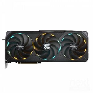 GIGABYTE GeForce RTX 5080 Gaming OC 16GB GDDR7 DLSS4 1*HDMI/3*DisplayPort PCi Ex 5.0 16x - immagine 4
