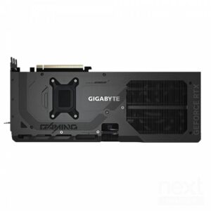 GIGABYTE GeForce RTX 5080 Gaming OC 16GB GDDR7 DLSS4 1*HDMI/3*DisplayPort PCi Ex 5.0 16x - immagine 5