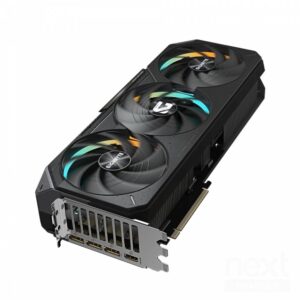 GIGABYTE GeForce RTX 5070 Ti GAMING OC 16GB GDDR7 DLSS4 1*HDMI/3*DisplayPort PCi Ex 5.0 16x - immagine 3