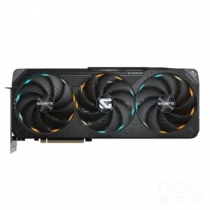 GIGABYTE GeForce RTX 5070 Ti GAMING OC 16GB GDDR7 DLSS4 1*HDMI/3*DisplayPort PCi Ex 5.0 16x - immagine 4