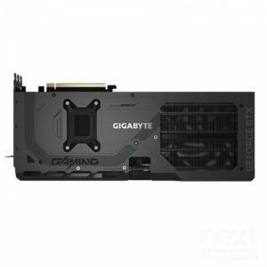 GIGABYTE GeForce RTX 5070 Ti GAMING OC 16GB GDDR7 DLSS4 1*HDMI/3*DisplayPort PCi Ex 5.0 16x - immagine 5