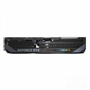 GIGABYTE GeForce RTX 5070 Ti GAMING OC 16GB GDDR7 DLSS4 1*HDMI/3*DisplayPort PCi Ex 5.0 16x - immagine 6