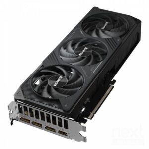 GIGABYTE GeForce RTX 5070 WINDFORCE OC SFF 12GB GDDR7 DLSS4 1*HDMI/3*DisplayPort PCi Ex 5.0 16x - immagine 3