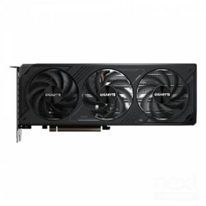 GIGABYTE GeForce RTX 5070 WINDFORCE OC SFF 12GB GDDR7 DLSS4 1*HDMI/3*DisplayPort PCi Ex 5.0 16x - immagine 4