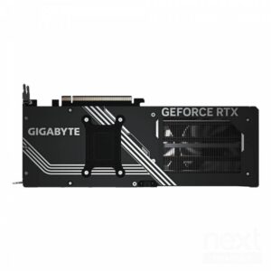 GIGABYTE GeForce RTX 5070 WINDFORCE OC SFF 12GB GDDR7 DLSS4 1*HDMI/3*DisplayPort PCi Ex 5.0 16x - immagine 5