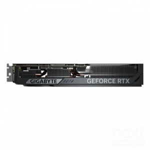 GIGABYTE GeForce RTX 5070 WINDFORCE OC SFF 12GB GDDR7 DLSS4 1*HDMI/3*DisplayPort PCi Ex 5.0 16x - immagine 6