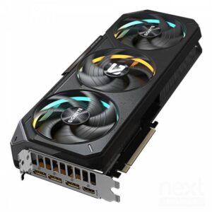 GIGABYTE GeForce RTX 5070 GAMING OC 12GB GDDR7 DLSS4 1*HDMI/3*DisplayPort PCi Ex 5.0 16x - immagine 3