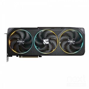GIGABYTE GeForce RTX 5070 GAMING OC 12GB GDDR7 DLSS4 1*HDMI/3*DisplayPort PCi Ex 5.0 16x - immagine 4