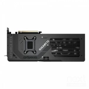 GIGABYTE GeForce RTX 5070 GAMING OC 12GB GDDR7 DLSS4 1*HDMI/3*DisplayPort PCi Ex 5.0 16x - immagine 5