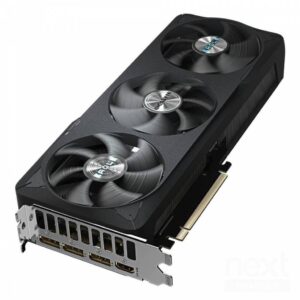 GIGABYTE GeForce RTX 5070 EAGLE OC SFF 12GB GDDR7 DLSS4 1*HDMI/3*DisplayPort PCi Ex 5.0 16x - immagine 3