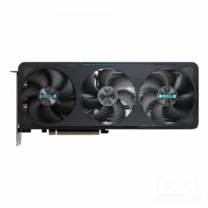 GIGABYTE GeForce RTX 5070 EAGLE OC SFF 12GB GDDR7 DLSS4 1*HDMI/3*DisplayPort PCi Ex 5.0 16x - immagine 4