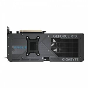 GIGABYTE GeForce RTX 5070 EAGLE OC SFF 12GB GDDR7 DLSS4 1*HDMI/3*DisplayPort PCi Ex 5.0 16x - immagine 5
