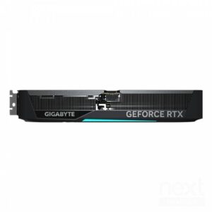 GIGABYTE GeForce RTX 5070 EAGLE OC SFF 12GB GDDR7 DLSS4 1*HDMI/3*DisplayPort PCi Ex 5.0 16x - immagine 6