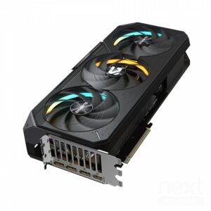 GIGABYTE GeForce RTX 5090 GAMING OC 32GB GDDR7 DLSS4 1*HDMI/3*DisplayPort PCi Ex 5.0 16x - immagine 3