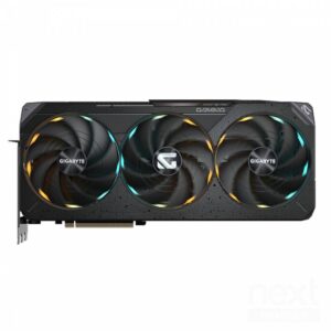 GIGABYTE GeForce RTX 5090 GAMING OC 32GB GDDR7 DLSS4 1*HDMI/3*DisplayPort PCi Ex 5.0 16x - immagine 4