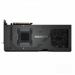 GIGABYTE GeForce RTX 5090 GAMING OC 32GB GDDR7 DLSS4 1*HDMI/3*DisplayPort PCi Ex 5.0 16x - immagine 5