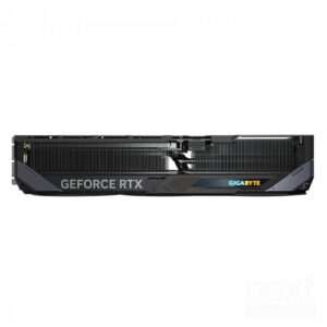 GIGABYTE GeForce RTX 5090 GAMING OC 32GB GDDR7 DLSS4 1*HDMI/3*DisplayPort PCi Ex 5.0 16x - immagine 6