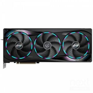 GIGABYTE AORUS GeForce RTX 5090 Master 32GB GDDR7 DLSS4 1*HDMI/3*DisplayPort PCi Ex 5.0 16x - immagine 4