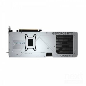 GIGABYTE GeForce RTX 5070 Ti EAGLE OC ICE SFF 16GB GDDR7 DLSS4 1*HDMI/3*DisplayPort PCi Ex 5.0 16x - immagine 5