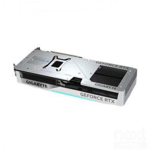 GIGABYTE GeForce RTX 5070 Ti EAGLE OC ICE SFF 16GB GDDR7 DLSS4 1*HDMI/3*DisplayPort PCi Ex 5.0 16x - immagine 6