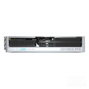 GIGABYTE GeForce RTX 5070 Ti AERO OC 16GB GDDR7 DLSS4 1*HDMI/3*DisplayPort PCi Ex 5.0 16x - immagine 6