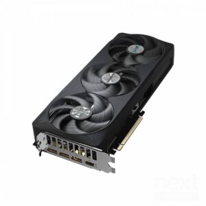 GIGABYTE GeForce RTX 5070 Ti EAGLE OC SFF 16GB GDDR7 DLSS4 1*HDMI/3*DisplayPort PCi Ex 5.0 16x - immagine 3