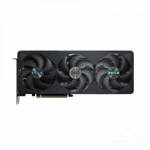 GIGABYTE GeForce RTX 5070 Ti EAGLE OC SFF 16GB GDDR7 DLSS4 1*HDMI/3*DisplayPort PCi Ex 5.0 16x - immagine 4