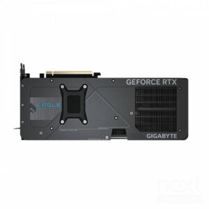 GIGABYTE GeForce RTX 5070 Ti EAGLE OC SFF 16GB GDDR7 DLSS4 1*HDMI/3*DisplayPort PCi Ex 5.0 16x - immagine 5