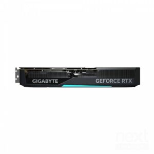 GIGABYTE GeForce RTX 5070 Ti EAGLE OC SFF 16GB GDDR7 DLSS4 1*HDMI/3*DisplayPort PCi Ex 5.0 16x - immagine 6