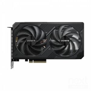 Gigabyte GeForce RTX 5060 Ti WINDFORCE OC 8GB GDDR7 DLSS4 1*HDMI/3*DisplayPort PCi Ex 5.0 16x - immagine 4