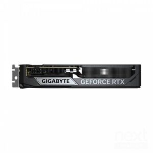 Gigabyte GeForce RTX 5060 Ti WINDFORCE OC 8GB GDDR7 DLSS4 1*HDMI/3*DisplayPort PCi Ex 5.0 16x - immagine 6