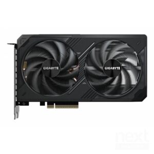 GIGABYTE GeForce RTX 5060 Ti WINDFORCE OC 16GB GDDR7 DLSS4 1*HDMI/3*DisplayPort PCi Ex 5.0 16x - immagine 4