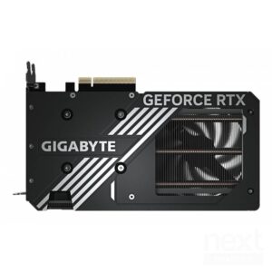 GIGABYTE GeForce RTX 5060 Ti WINDFORCE OC 16GB GDDR7 DLSS4 1*HDMI/3*DisplayPort PCi Ex 5.0 16x - immagine 5