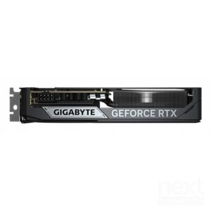 GIGABYTE GeForce RTX 5060 Ti WINDFORCE OC 16GB GDDR7 DLSS4 1*HDMI/3*DisplayPort PCi Ex 5.0 16x - immagine 6