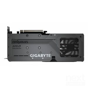 GIGABYTE Radeon RX 9060 XT GAMING OC 16GB GDDR6 HDMI/2*DisplayPort PCi Ex 5.0 16x - immagine 5