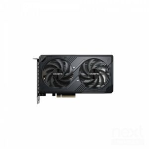 Gigabyte GeForce RTX 5060 WINDFORCE OC 8GB GDDR7 DLSS4 1*HDMI/3*DisplayPort PCi Ex 5.0 16x - immagine 4