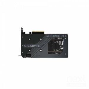 Gigabyte GeForce RTX 5060 WINDFORCE OC 8GB GDDR7 DLSS4 1*HDMI/3*DisplayPort PCi Ex 5.0 16x - immagine 5
