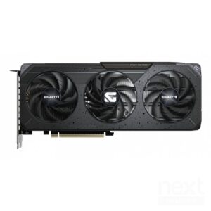 GIGABYTE GeForce RTX 5060 Gaming OC 8GB GDDR7 DLSS4 1*HDMI/3*DisplayPort PCi Ex 5.0 16x - immagine 3