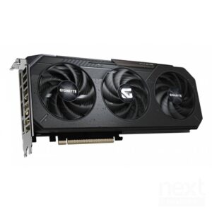GIGABYTE GeForce RTX 5060 Gaming OC 8GB GDDR7 DLSS4 1*HDMI/3*DisplayPort PCi Ex 5.0 16x - immagine 4