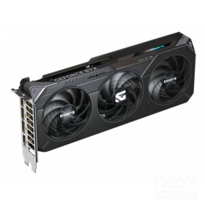 GIGABYTE GeForce RTX 5060 Gaming OC 8GB GDDR7 DLSS4 1*HDMI/3*DisplayPort PCi Ex 5.0 16x - immagine 6